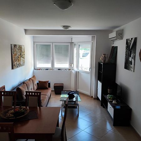 Portonoviprc Apartment Herceg Novi Exterior foto
