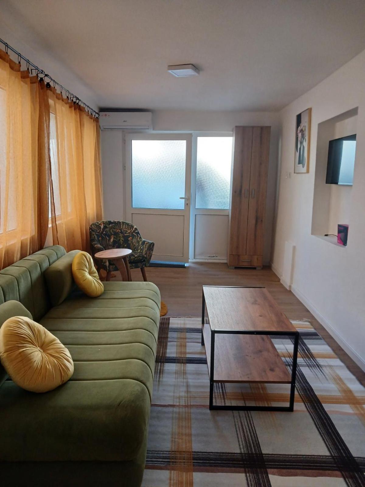 Portonoviprc Apartment Herceg Novi Exterior foto