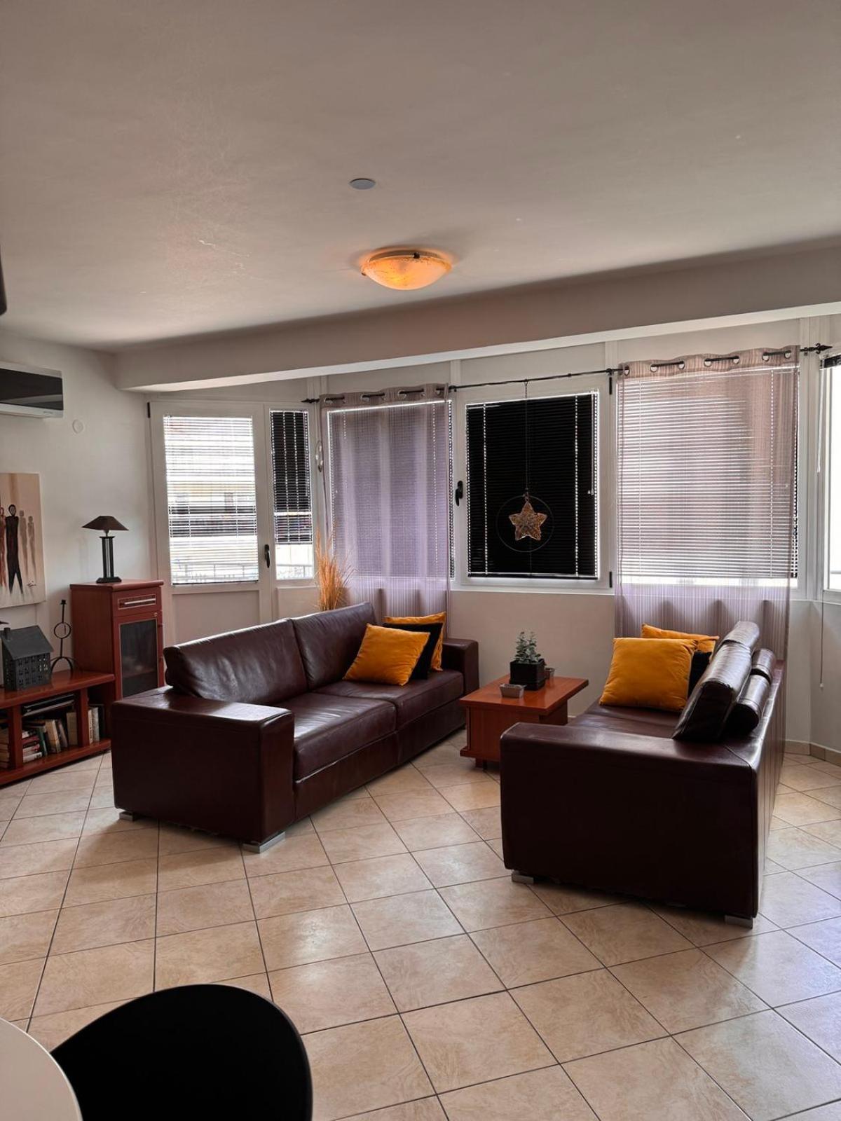 Portonoviprc Apartment Herceg Novi Exterior foto
